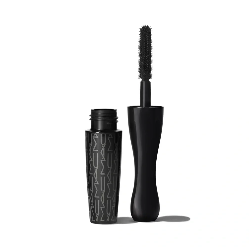 MAC “IN EXTREME DIMENSION LASH MASCARA / MINI “ new in original box